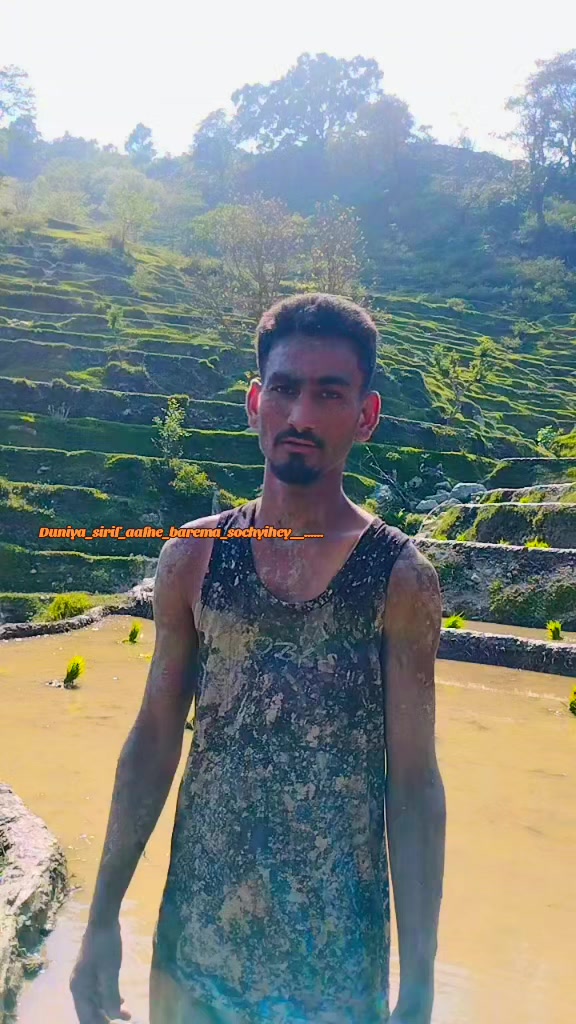 @ÃŃ_îŁ_BhÁñĎâŘèé💚