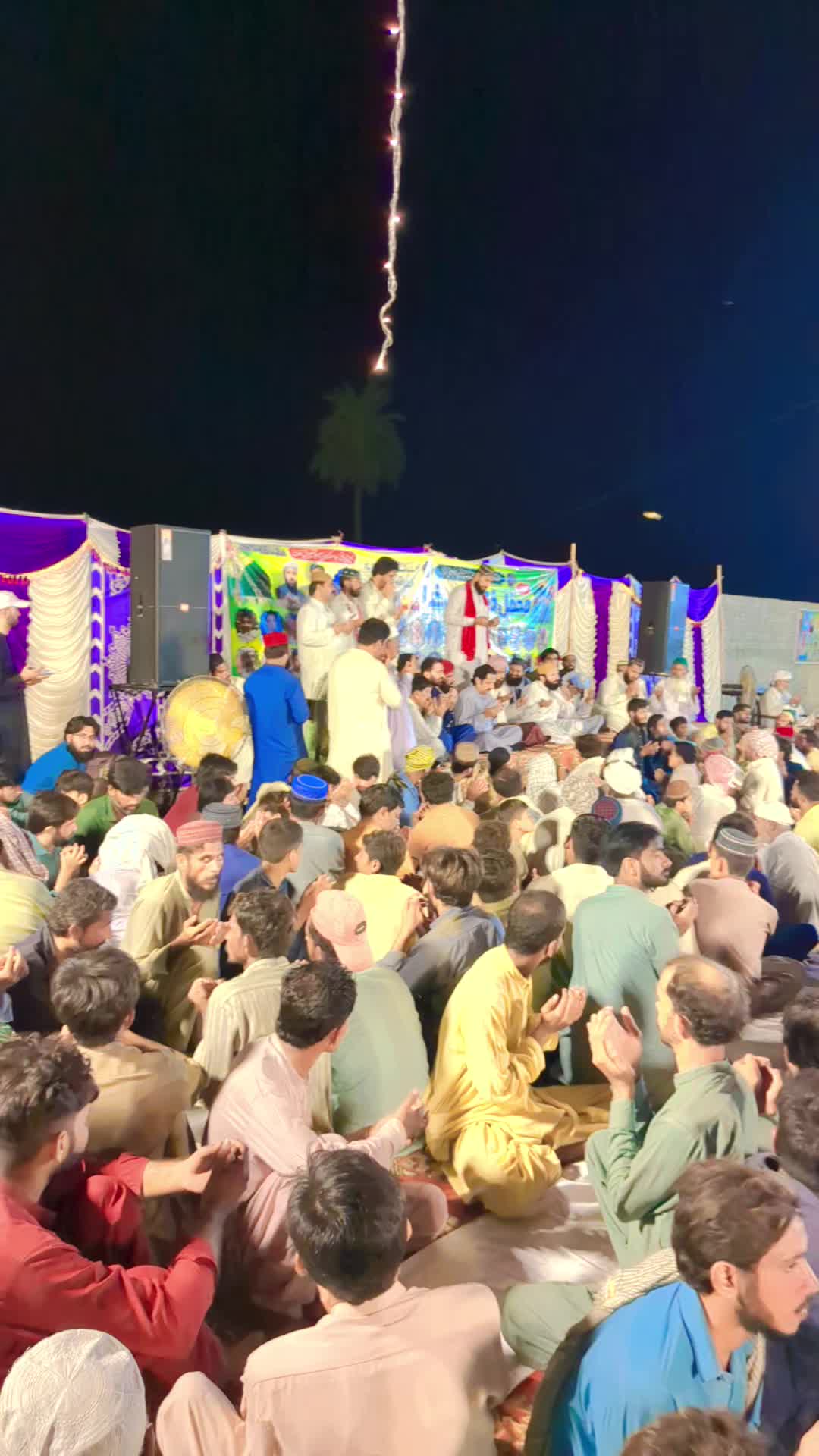 @Malik Najeeb