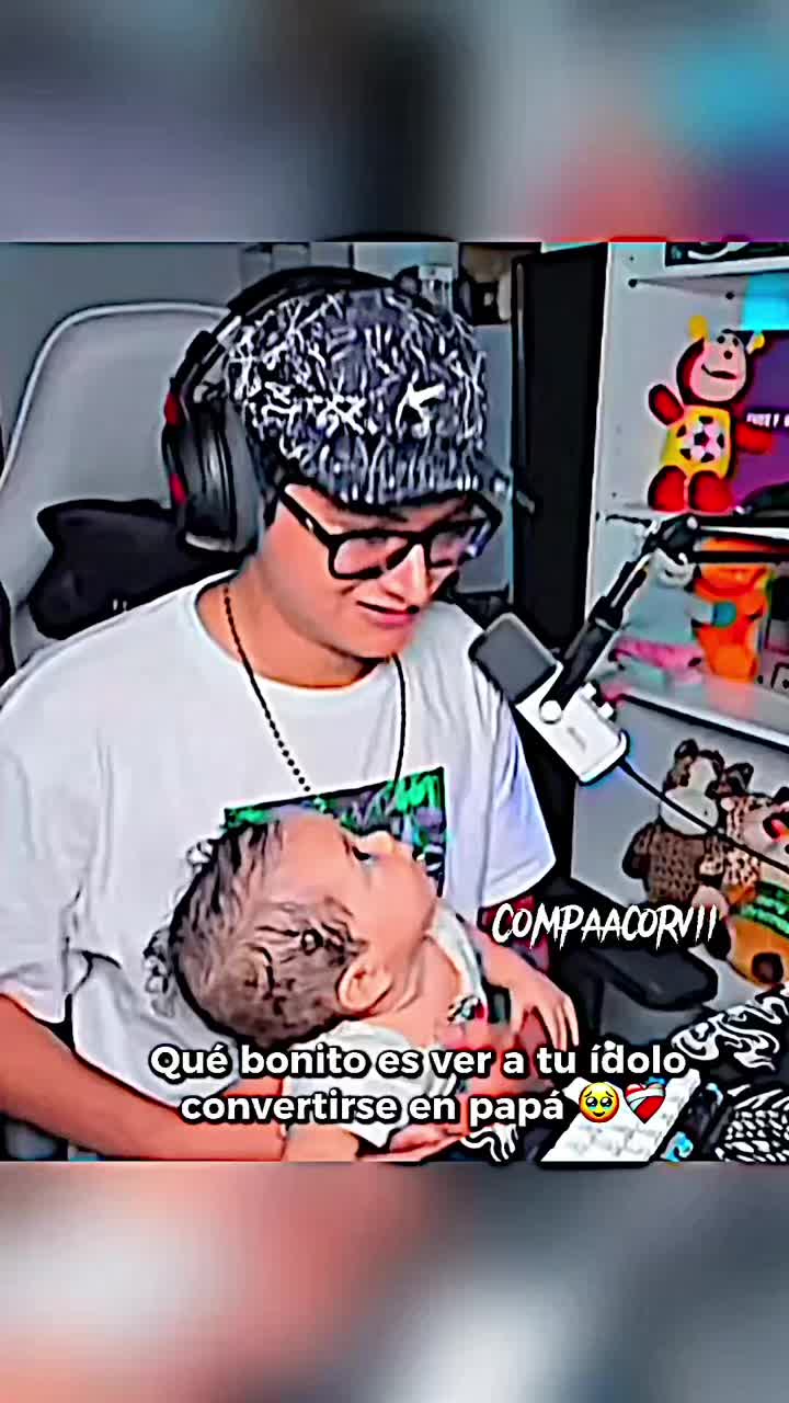 @𝑪𝒐𝒎𝒑𝒂𝒂𝑪𝒐𝒓𝒗𝒊𝒊🦖💚