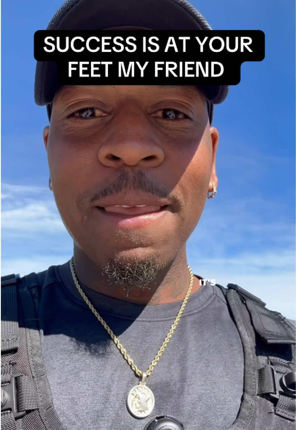 @blakkeero