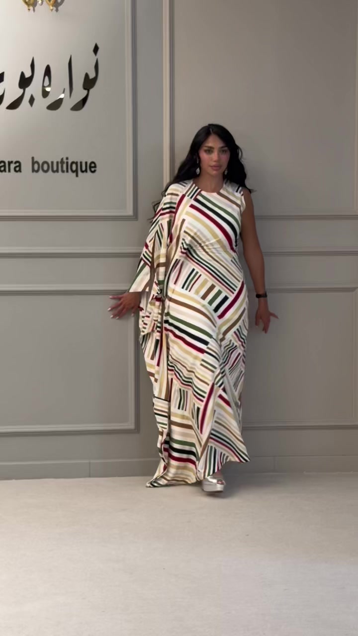 @Nuwara_boutique🇰🇼