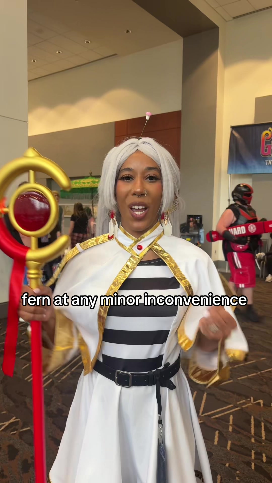 @Chaos-Chan ✨