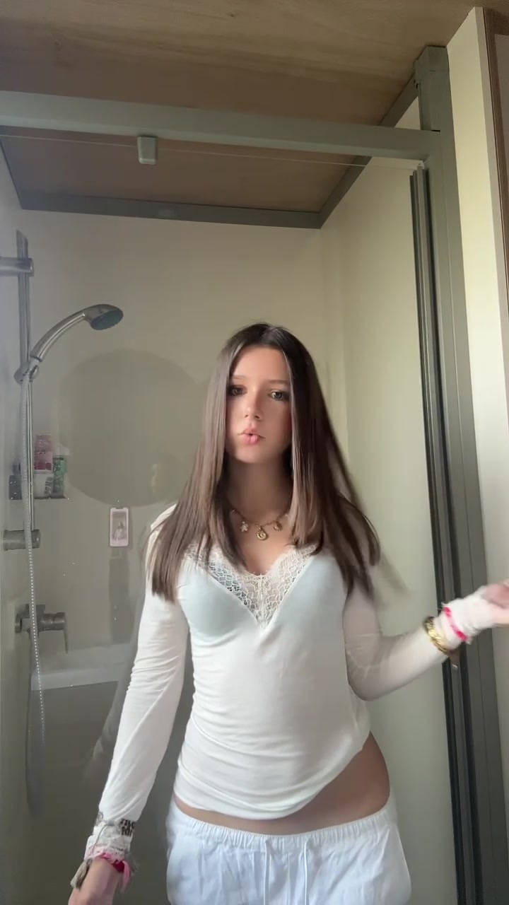 @Celia.spamm