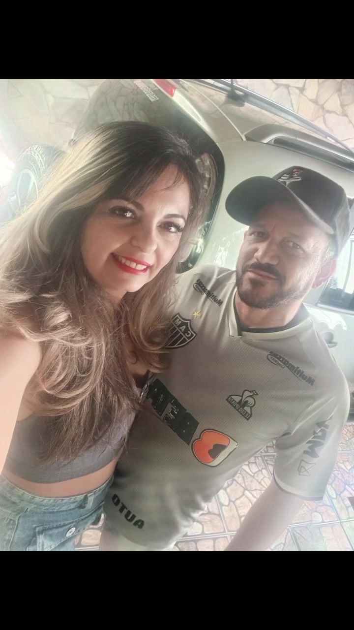 @KarininhaQueridinha