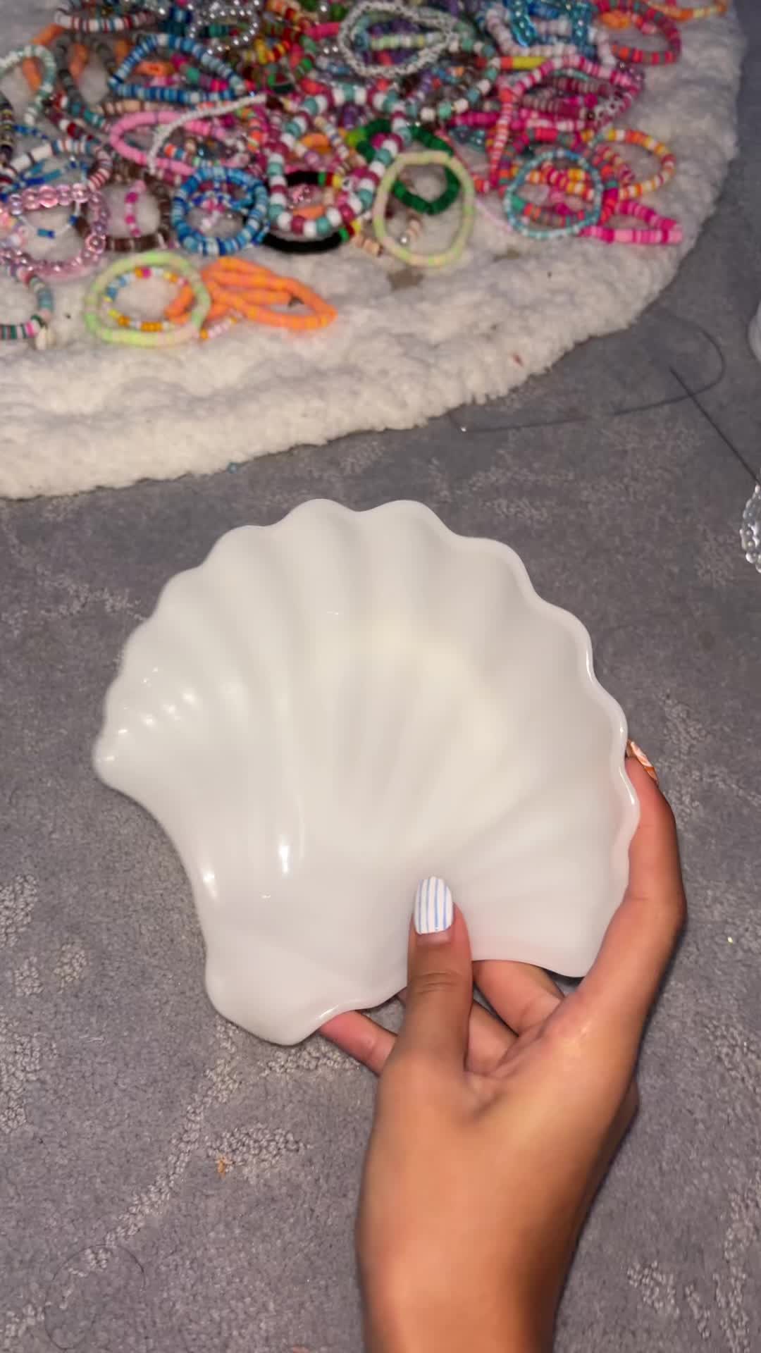 @beadedbymia24
