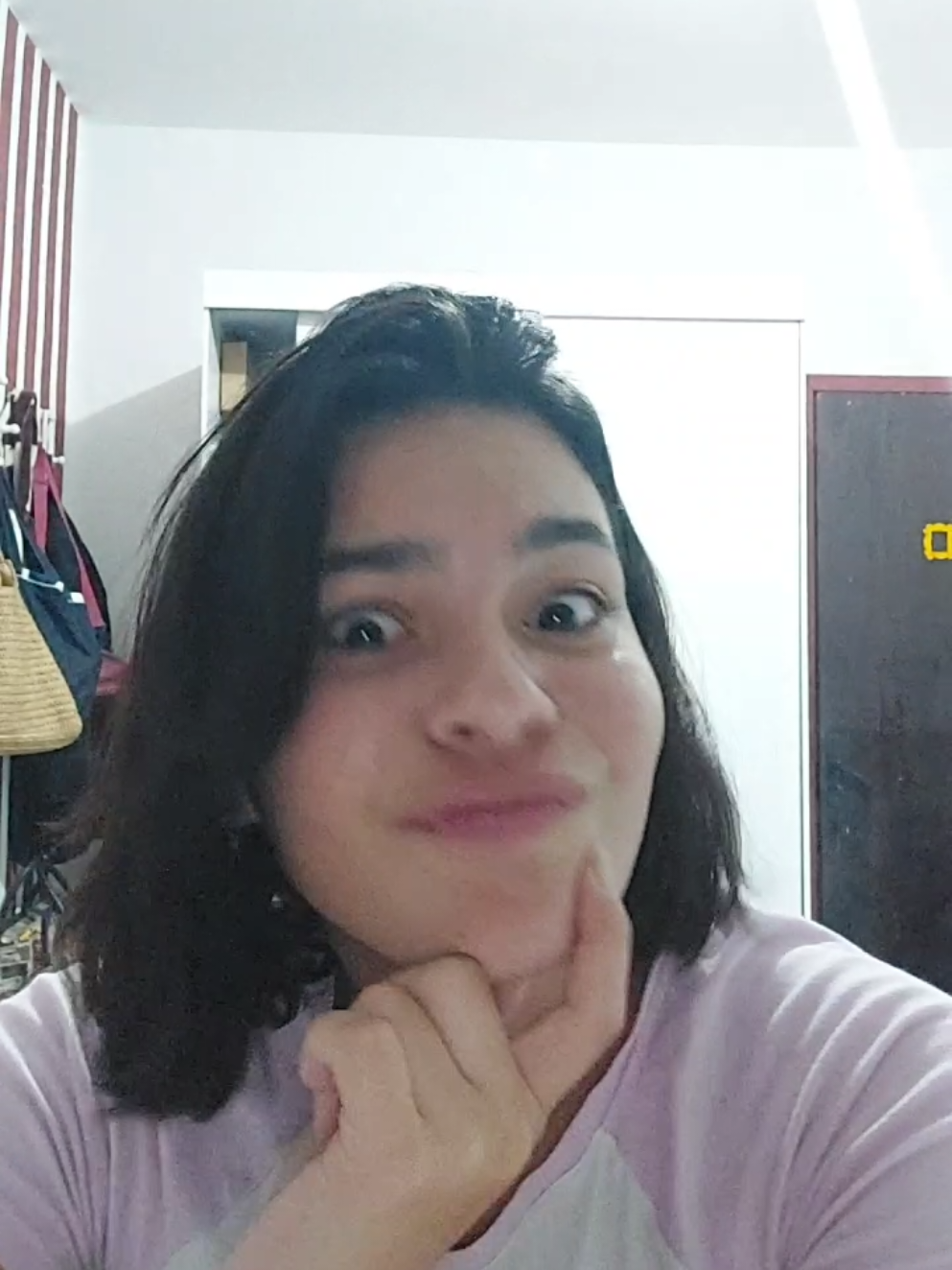 @𝓨𝓪𝓼 💌