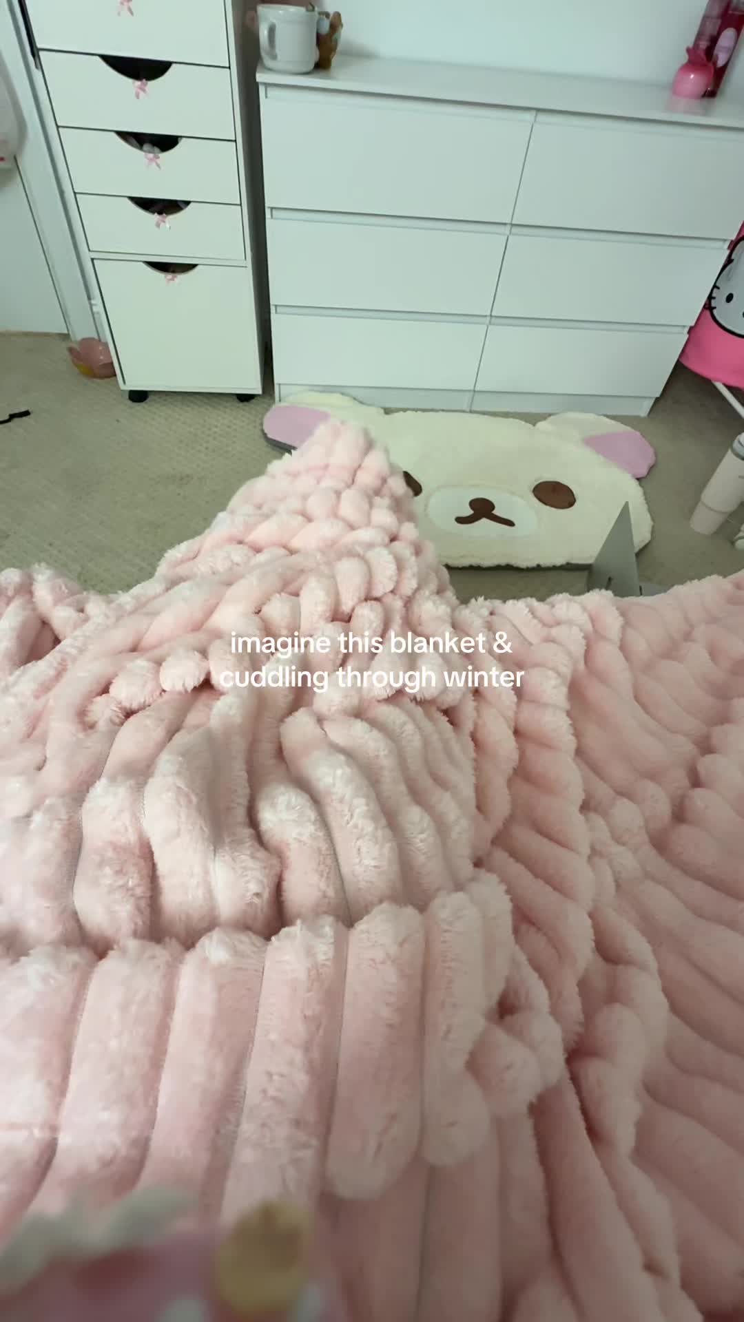 @🪽