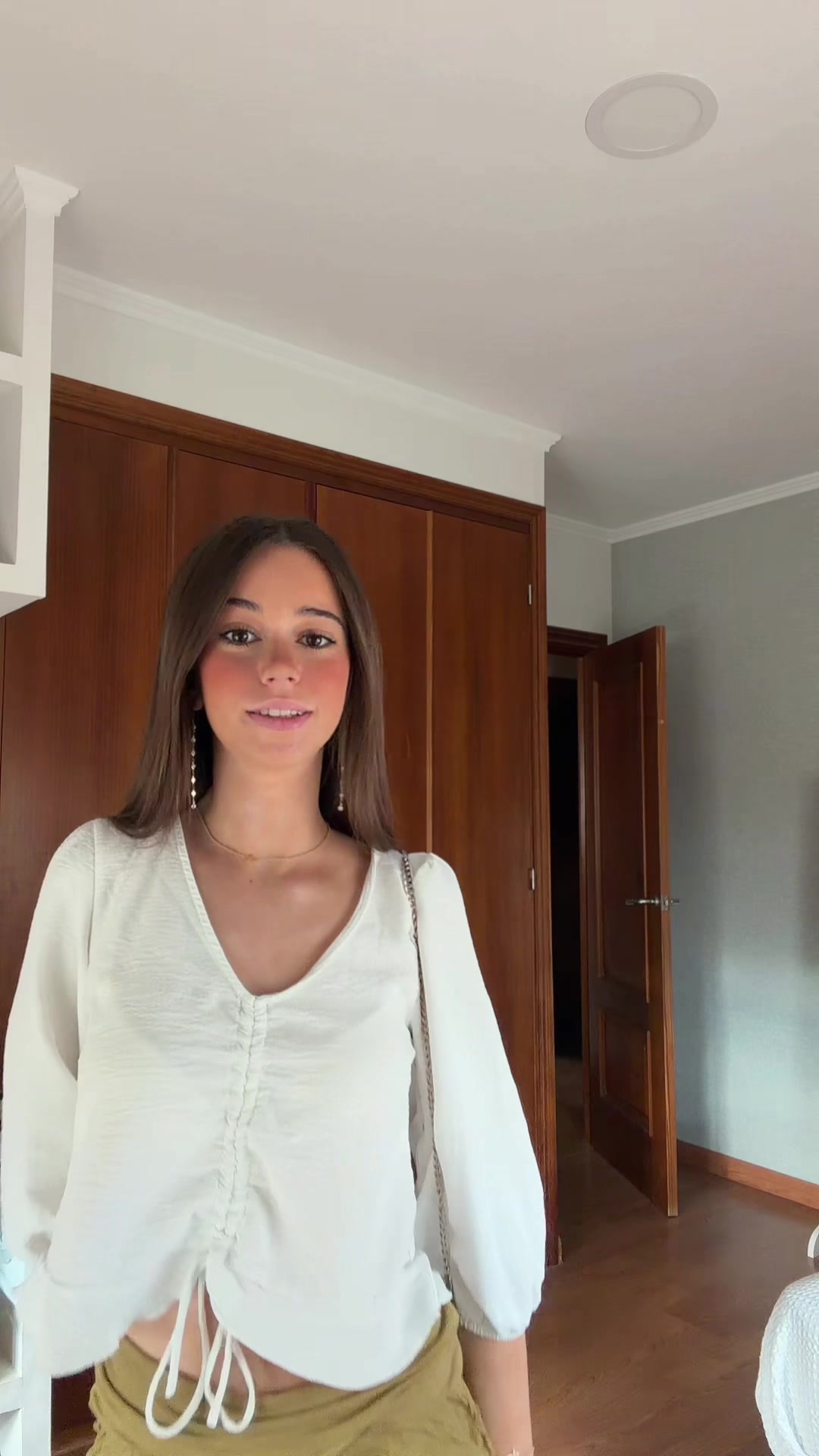 @Recuuuu