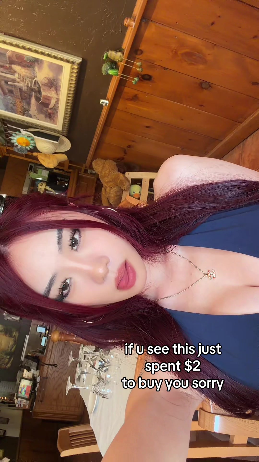 @cinasworld