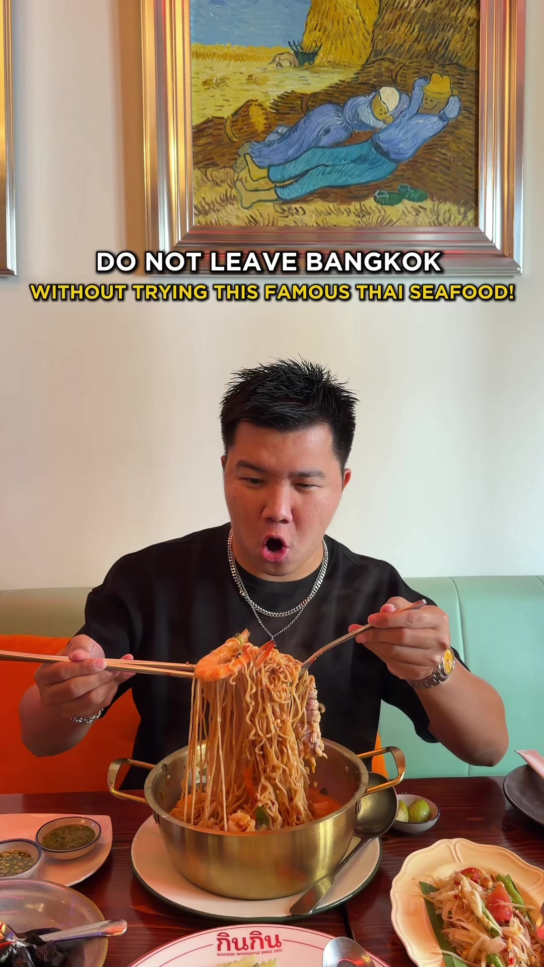 @Charlie🇹🇭🇯🇵