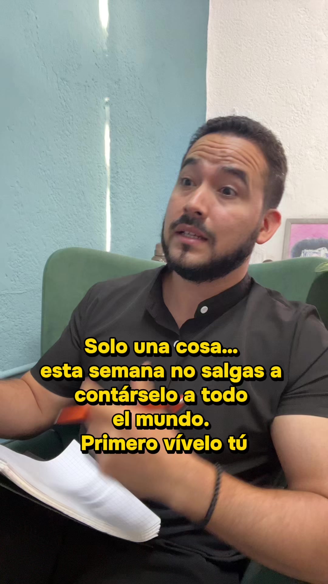 @Psic. Alejandro Menendez