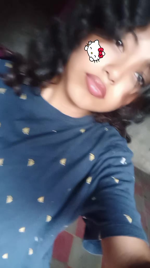 @Genesis 💋🩷