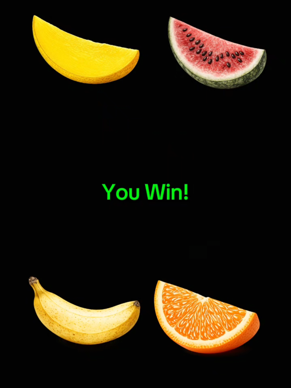 @gamegod84
