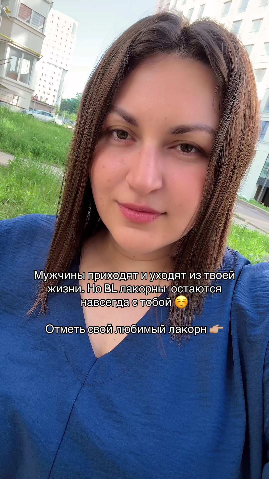 @Natachai.JM