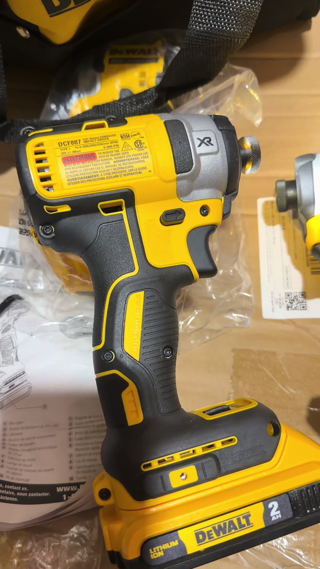 @TÙNG POWERTOOL