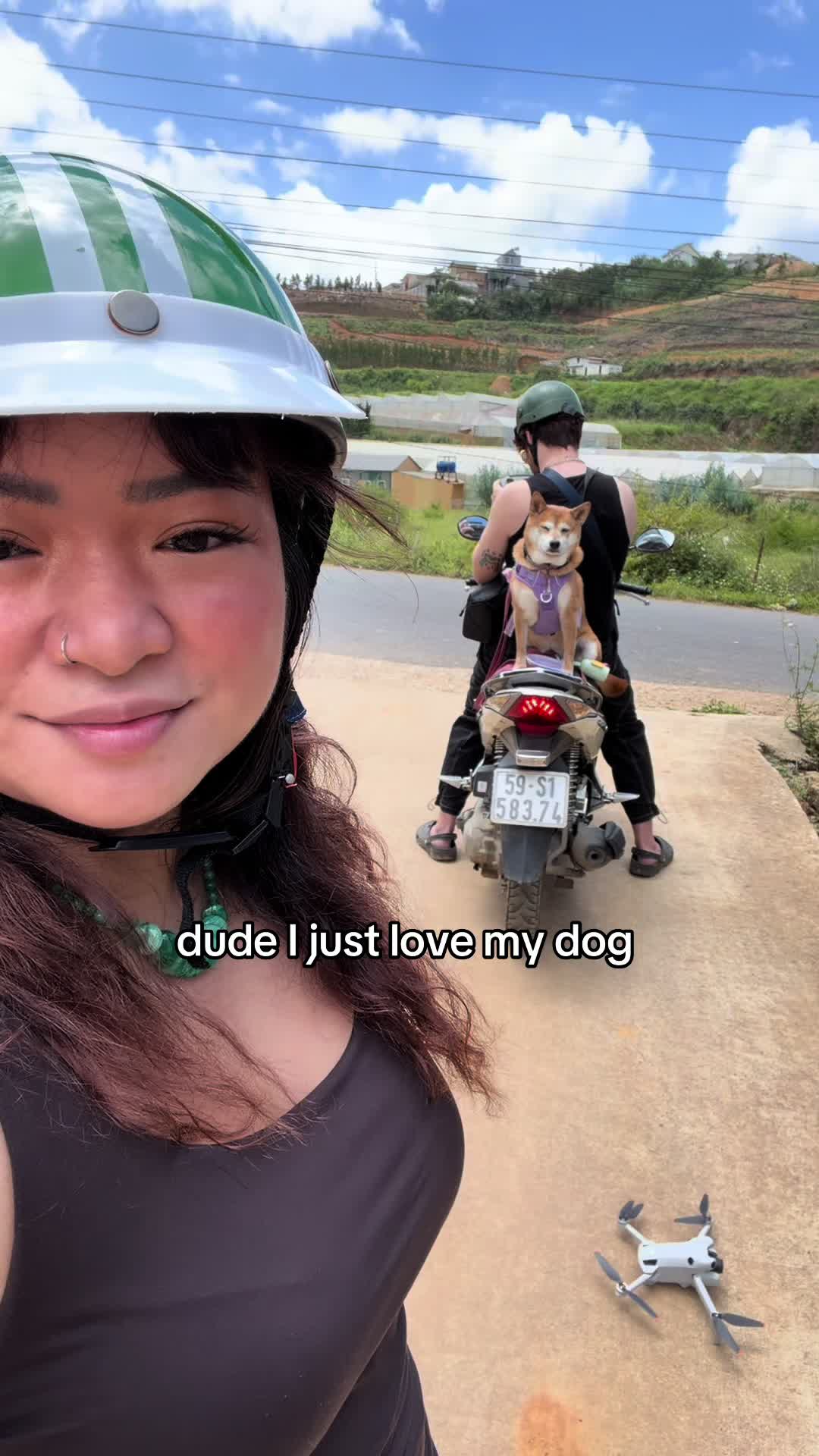 @Kelly Ngo