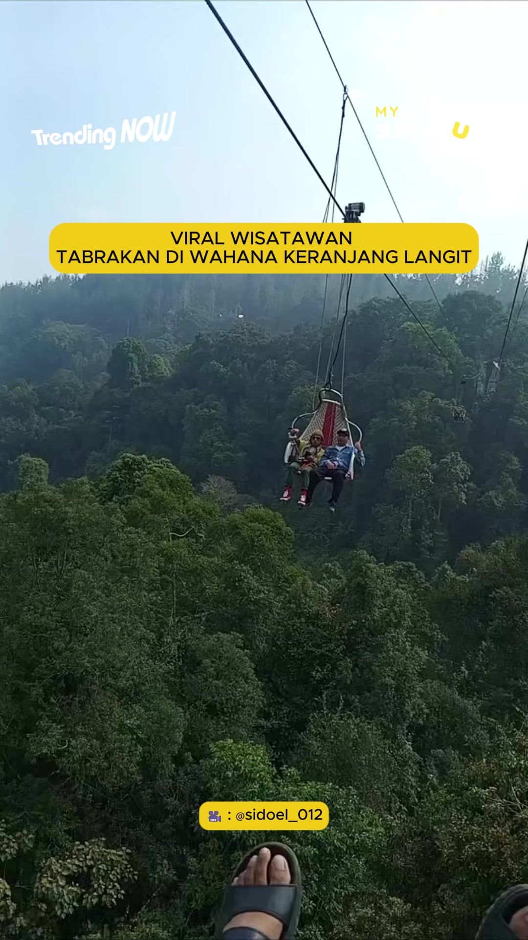 @Mysukabumi