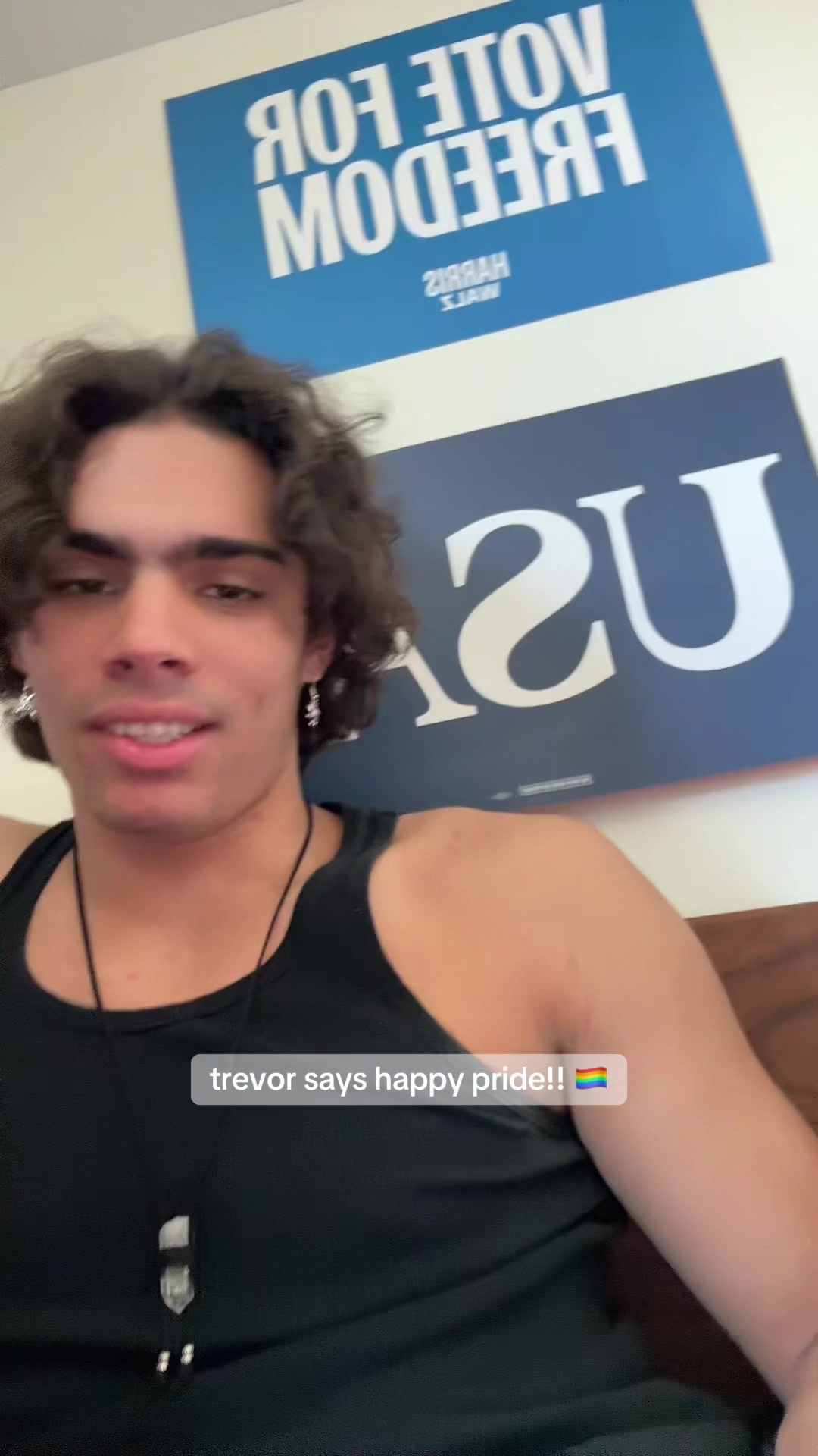 @miquel