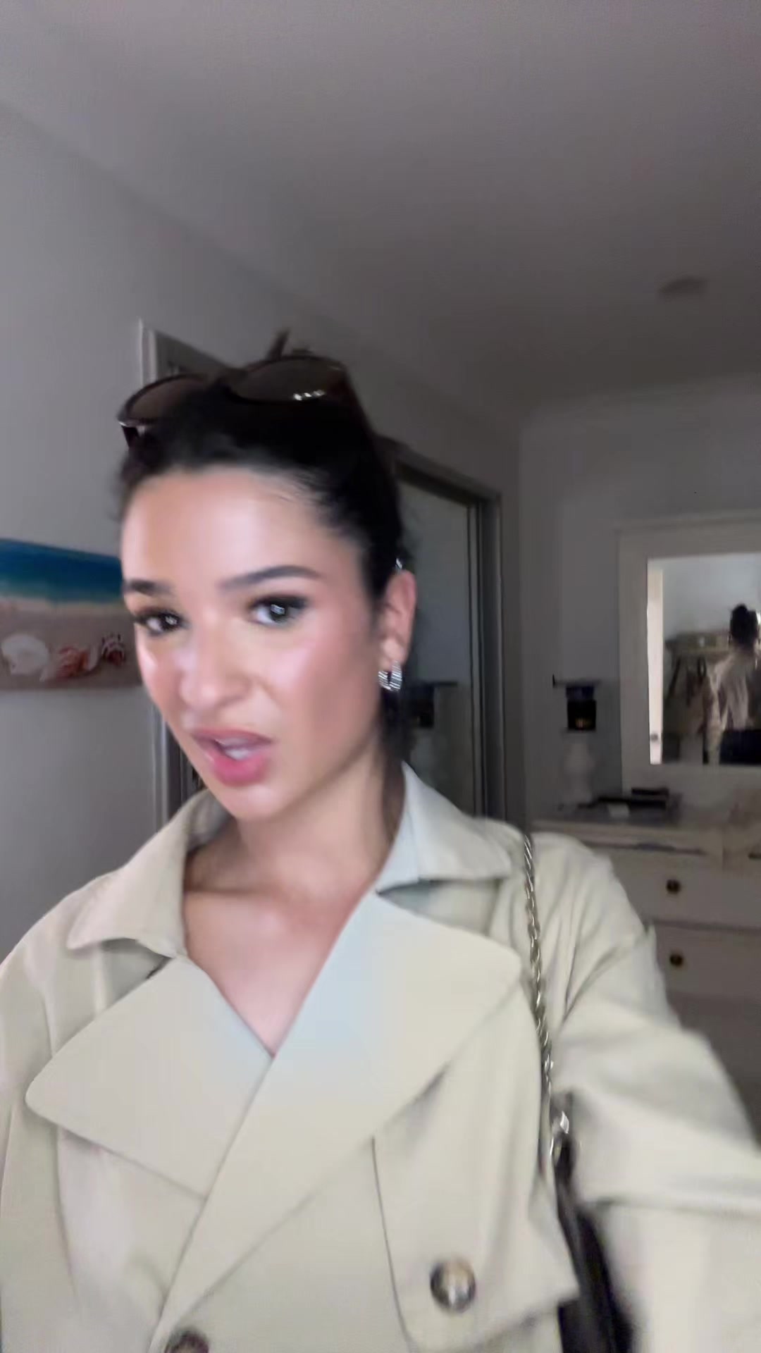 @Avasprivvvv