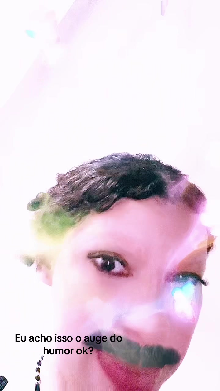 @izzzziyo