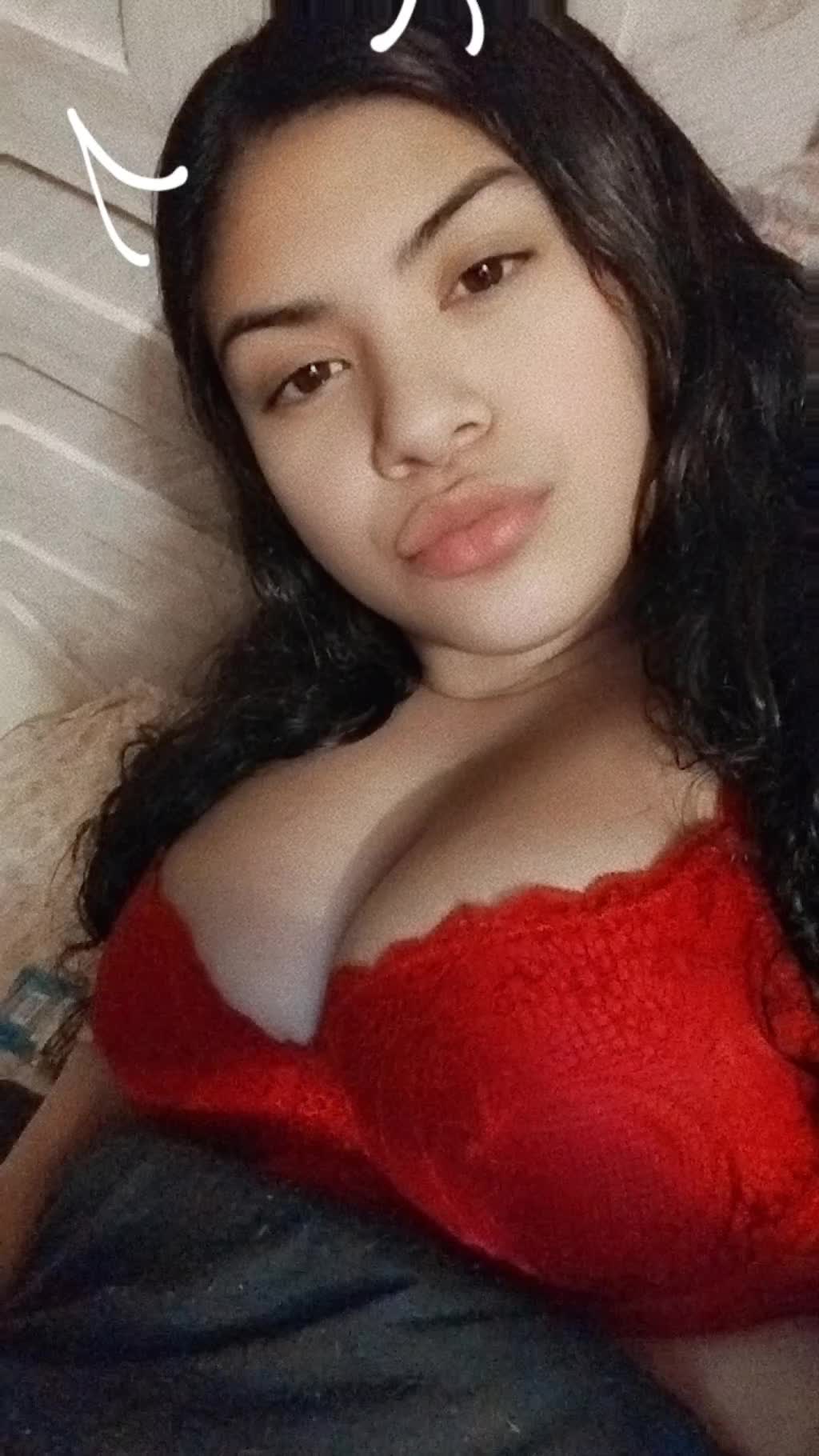 @mosthated111