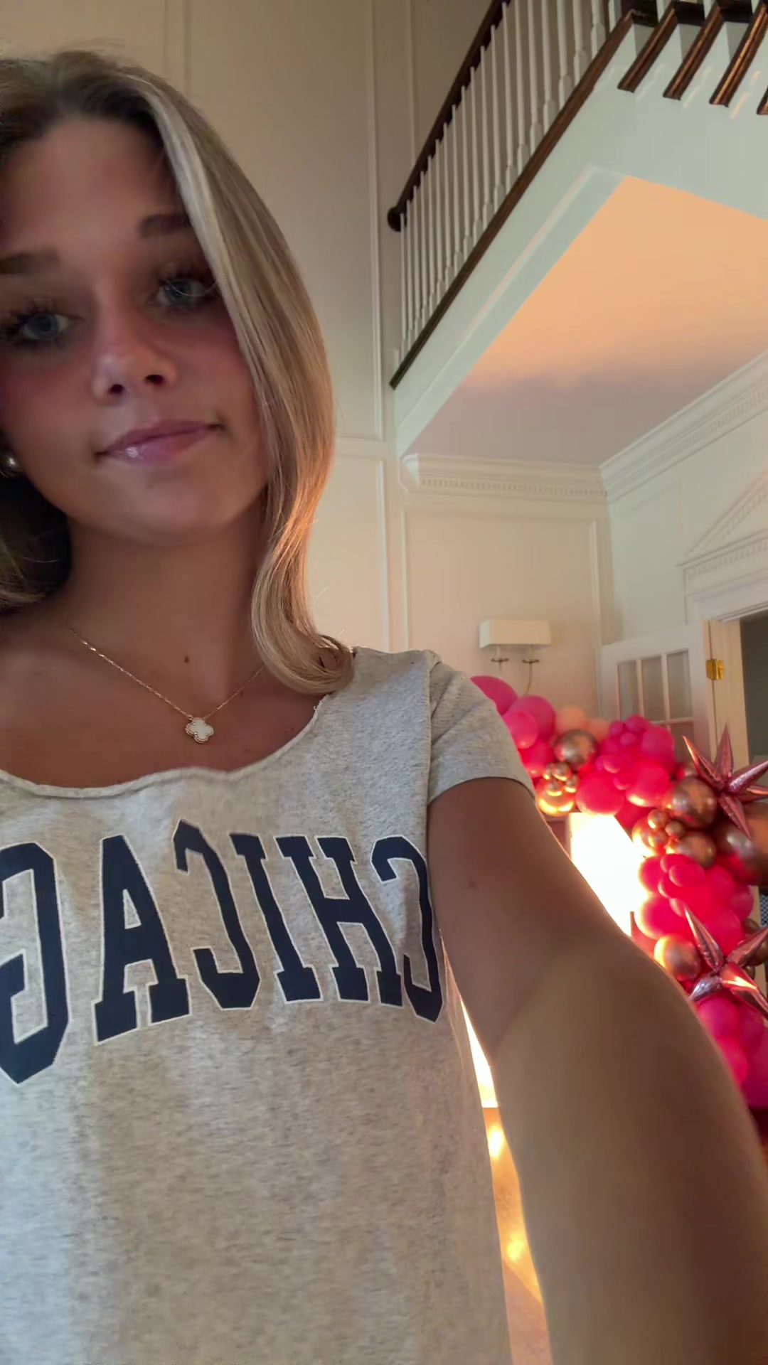 @🥳💗🥰🐆🤩🫧