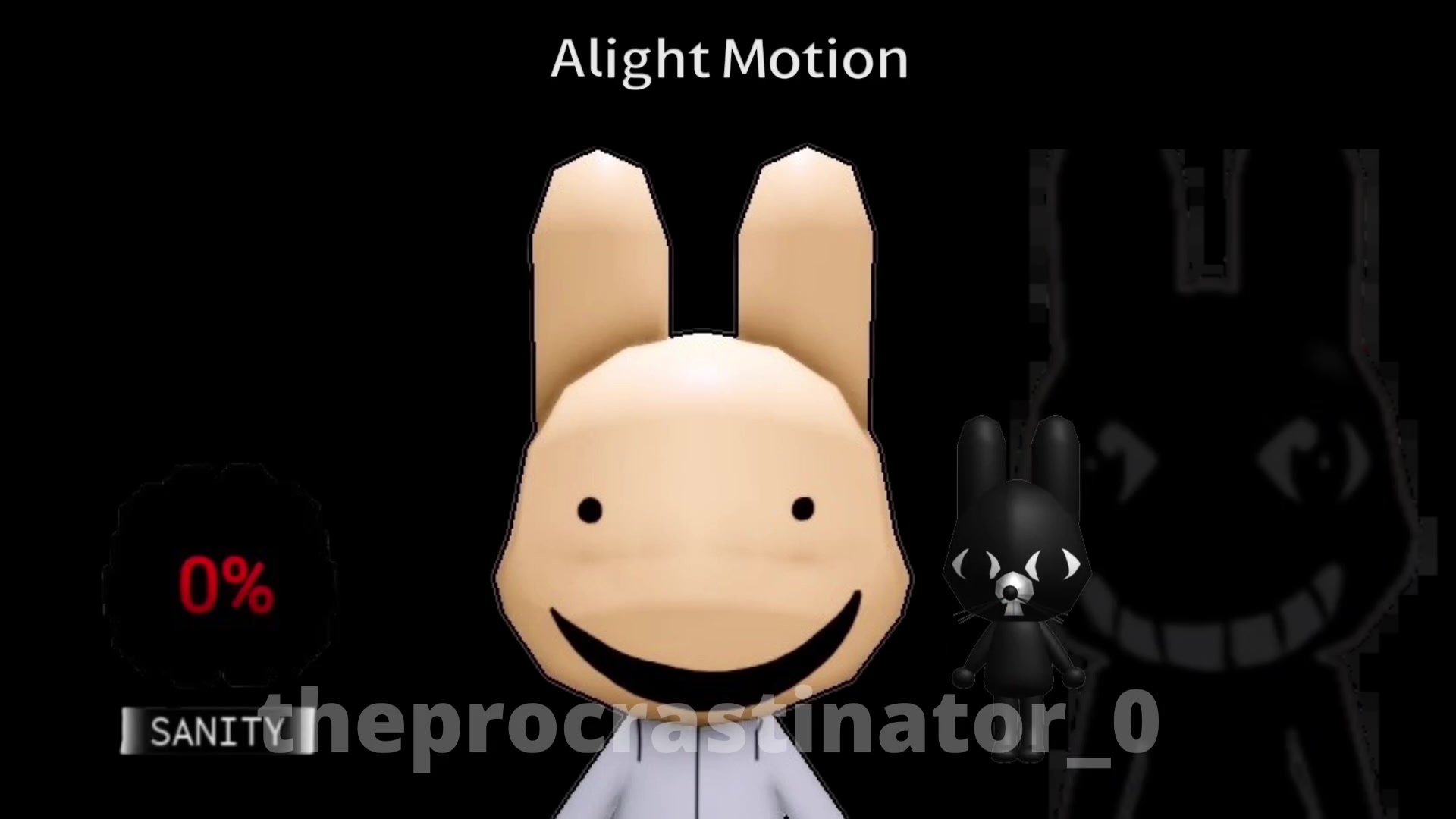 @El_procrastinator🎮