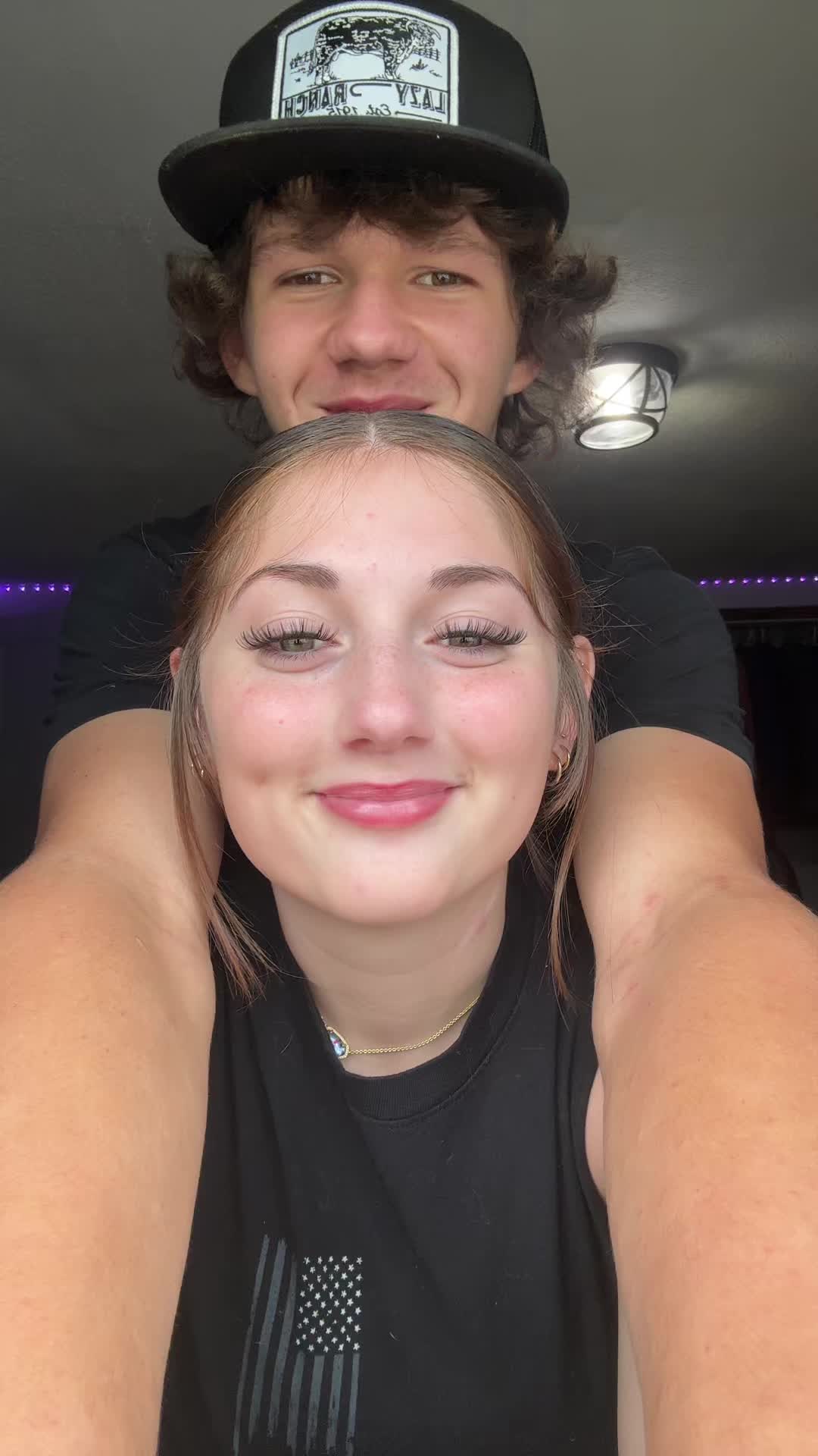 @💋💋