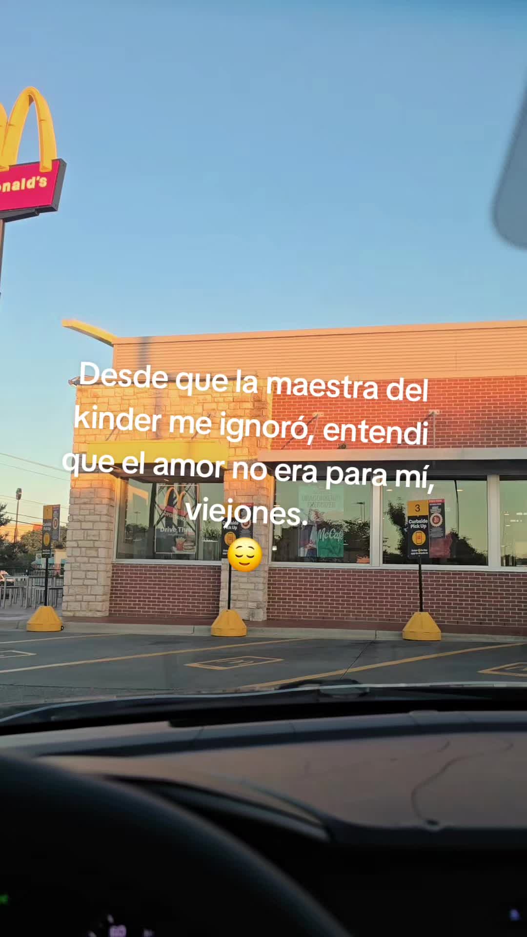 @Anthony Gomez