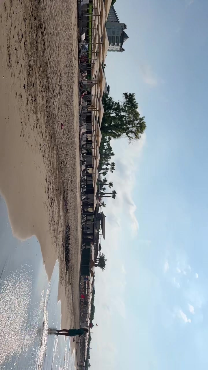 @sabina 🤍