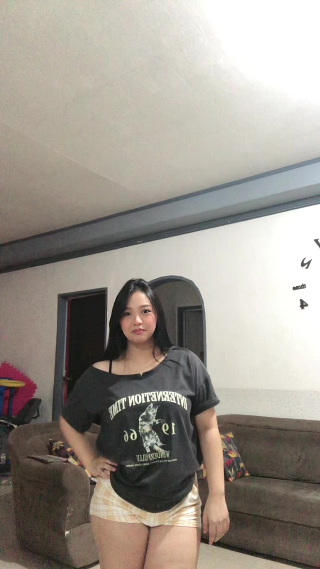 @M A Y E