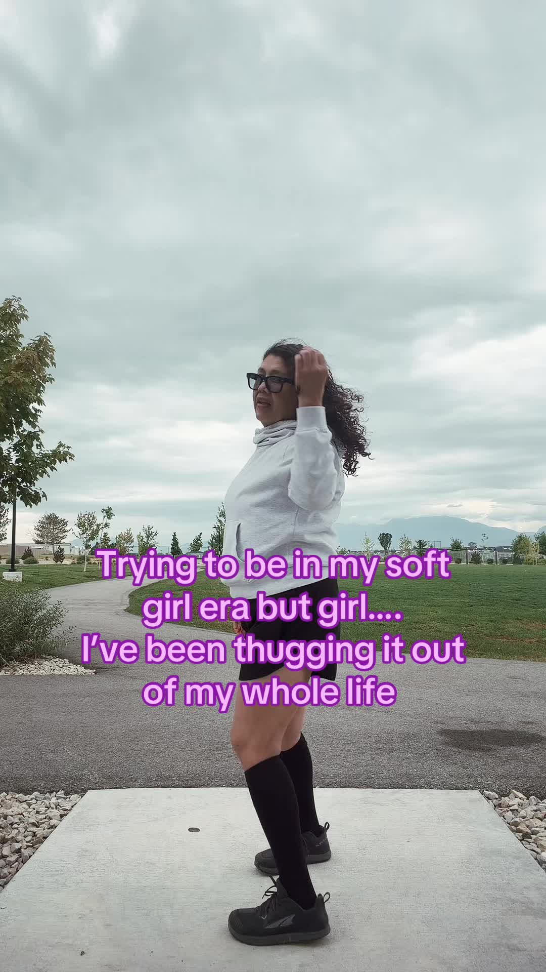 @Earth Angel 🦋11:11