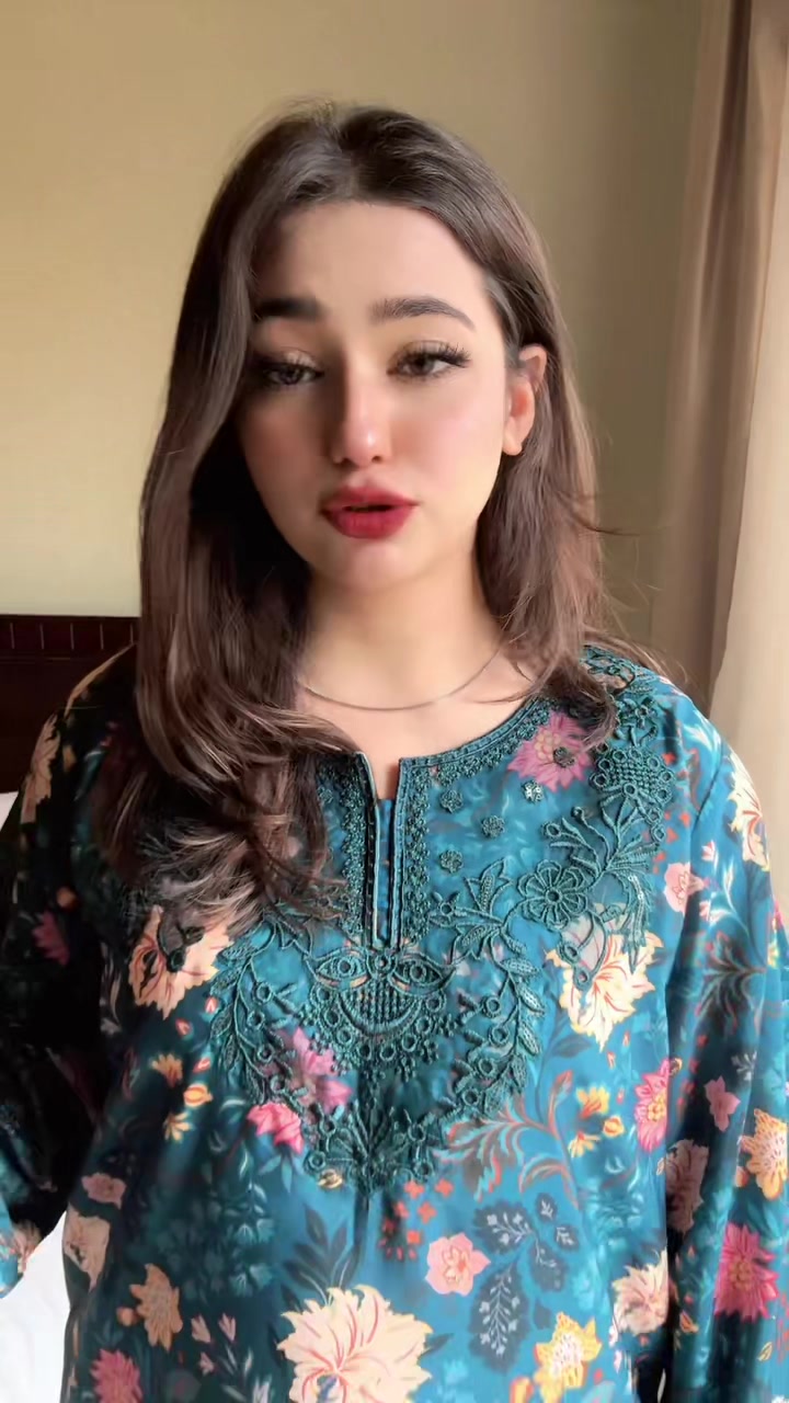@GUL BAHAR 🥀
