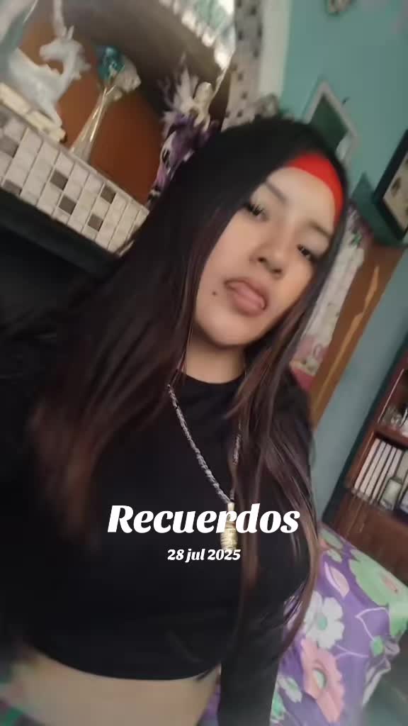 @ℱ𝒶𝓃𝓎𝓎𝓎𝓎♡