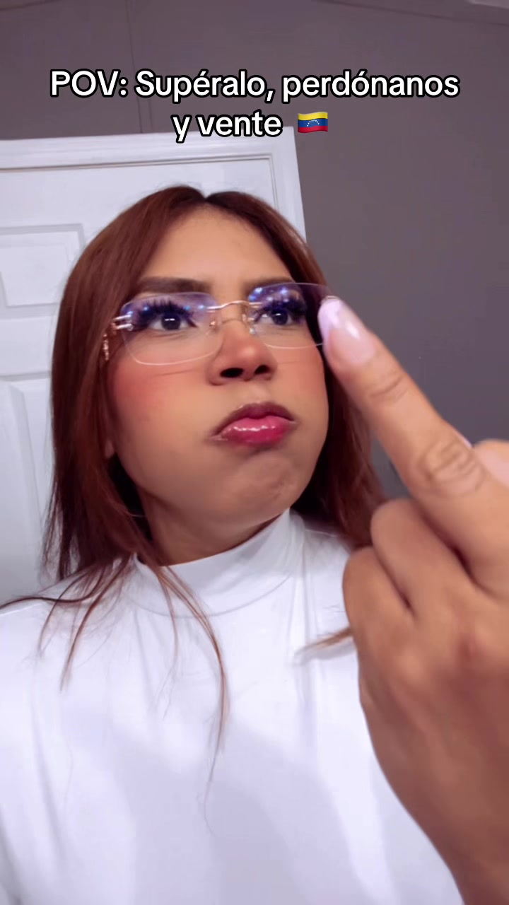 @Sarita