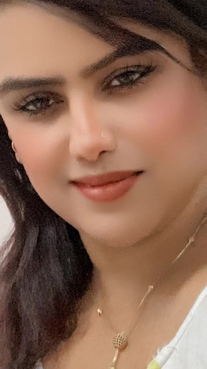@Anjali