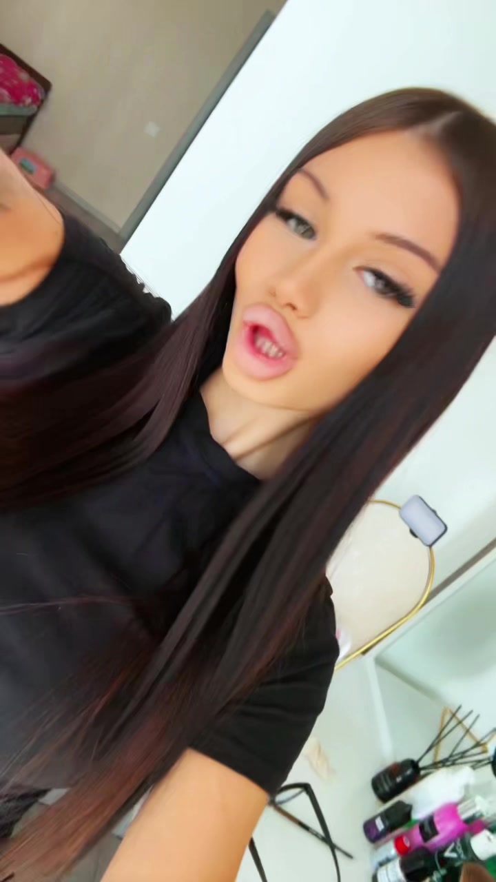 @ppollymollyy🍸🍸🐈⬛