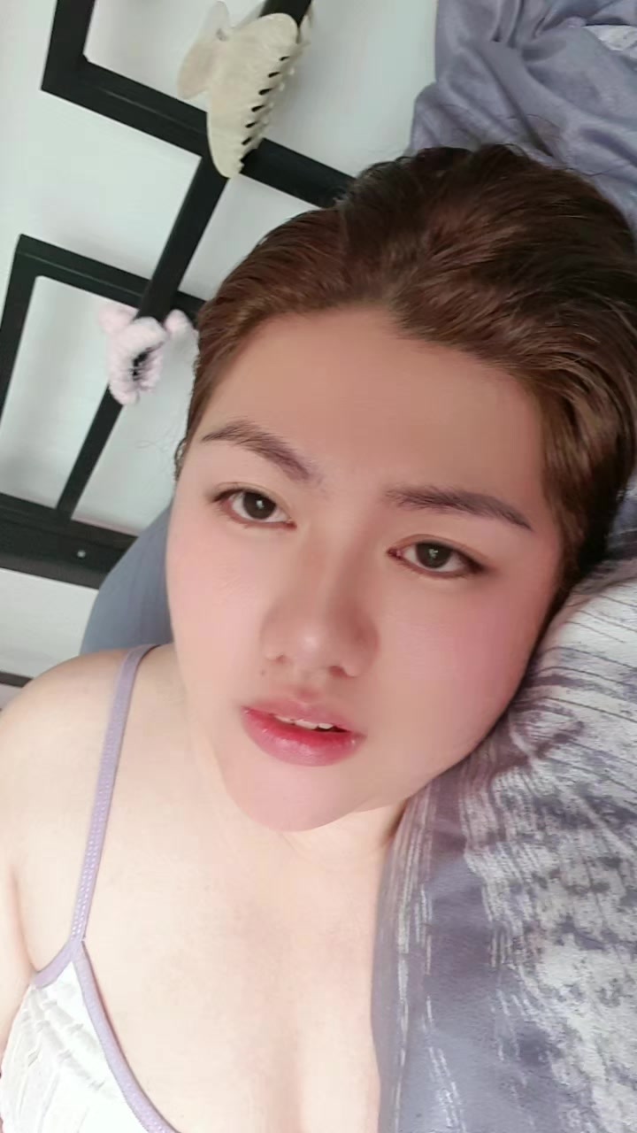 @Pinoykangkarot
