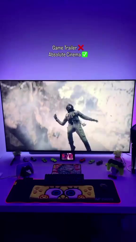 @🎮FlowFlex🕹️🚀