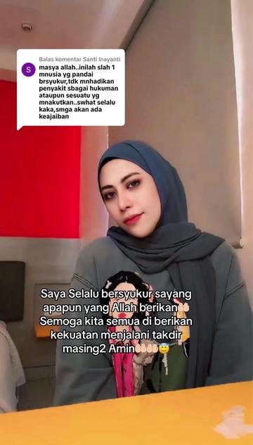 @Fay