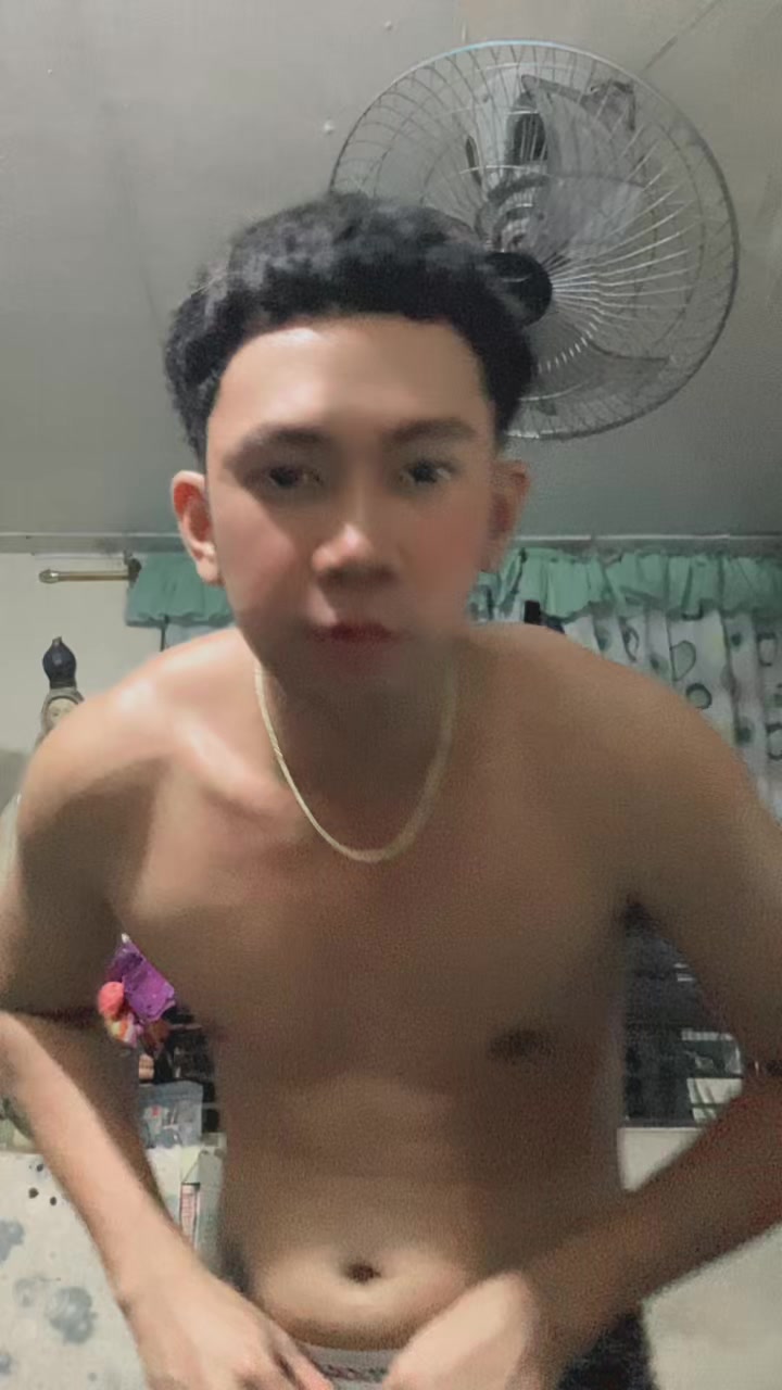 @Wtf.Ben