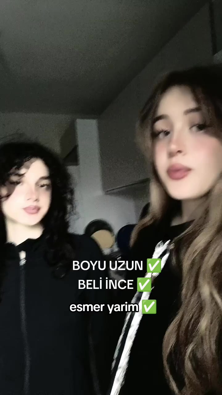 @&bull;Melissa&bull;