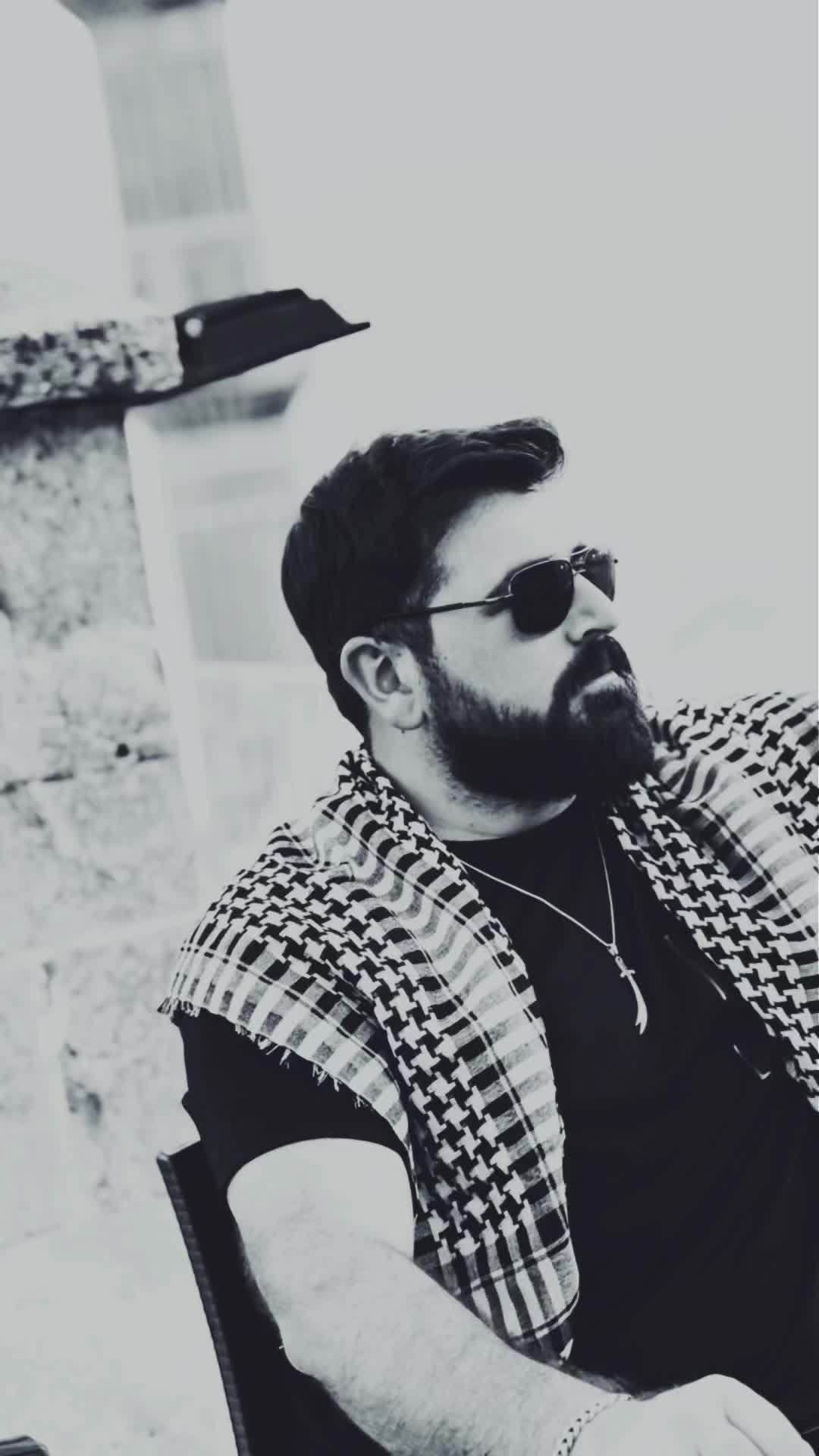 @👑YAĞIZ✅