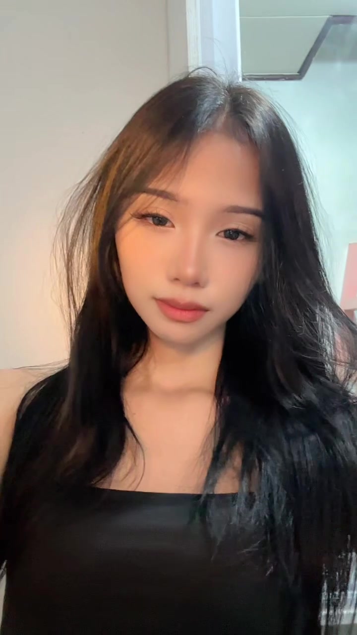 @mika