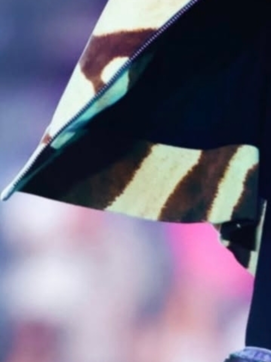 @🧸𝑻𝒂𝒕𝒂.𝑻𝒉𝒗⁹⁵☘︎
