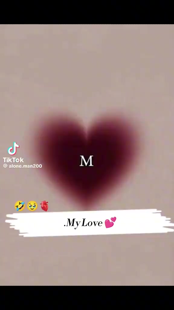 @laibarani