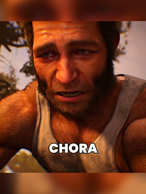 @MuriloCZ