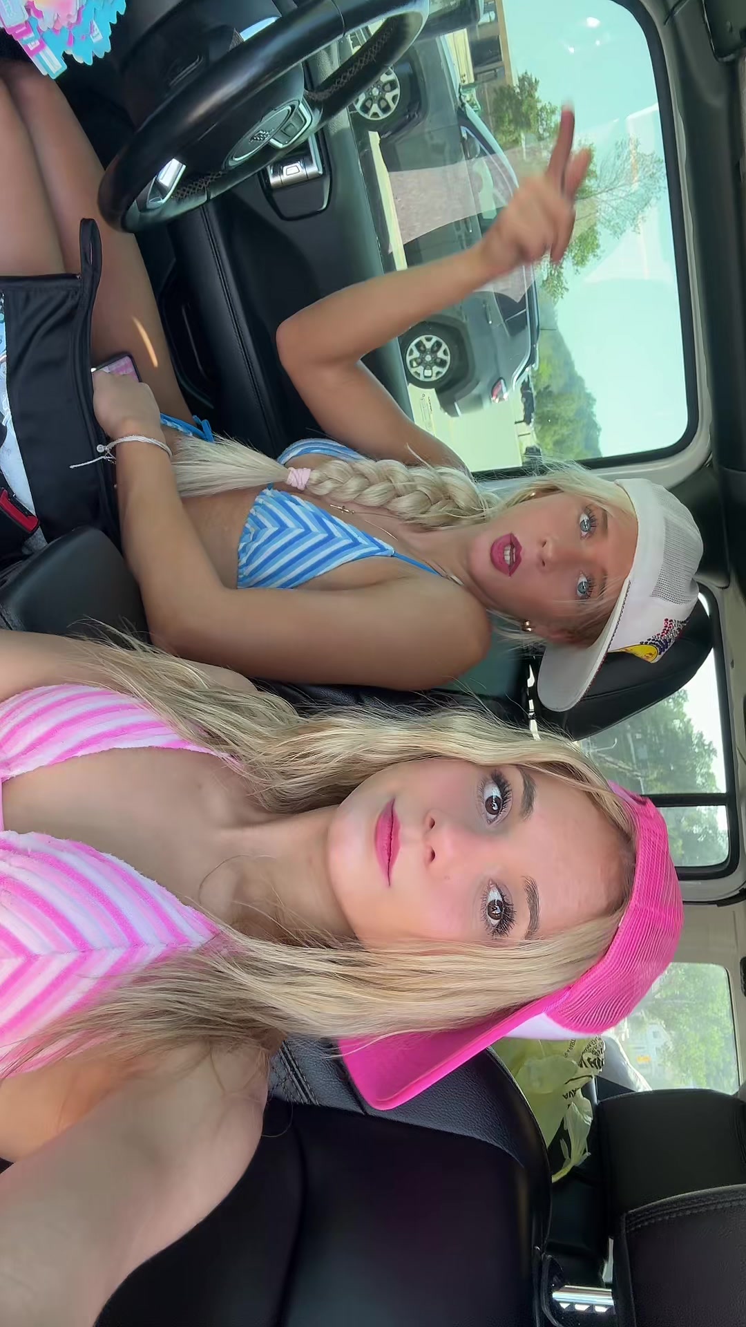 @ripe4ava