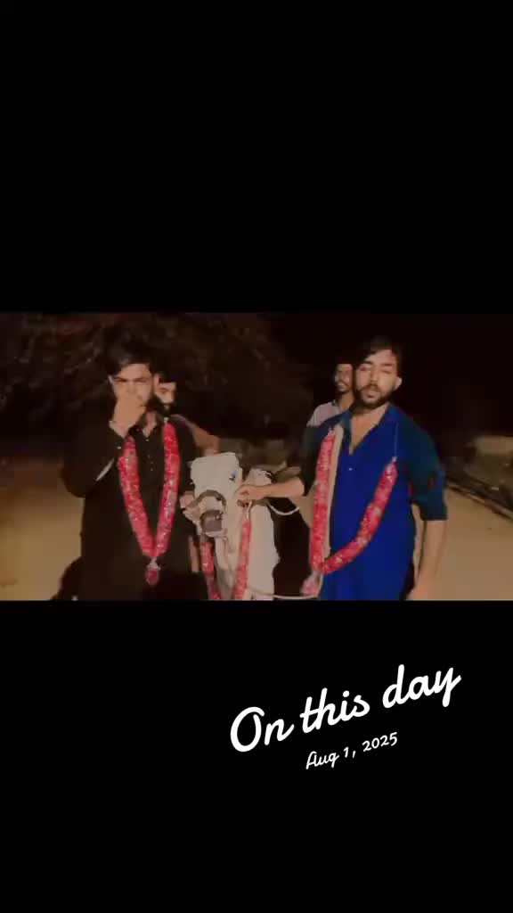 @salmanblouch525