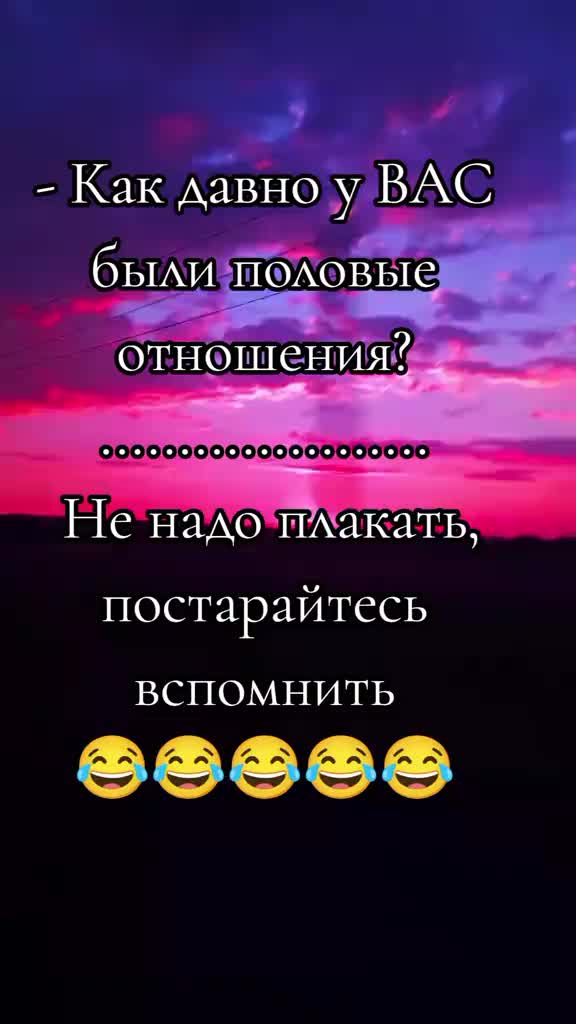 @Aleksandra 161